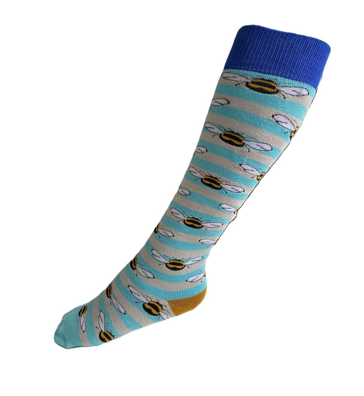 House of Tweed Womens Welly Socks UK 3-7 - Just £6.99! Shop now at Warwickshire Clothing.