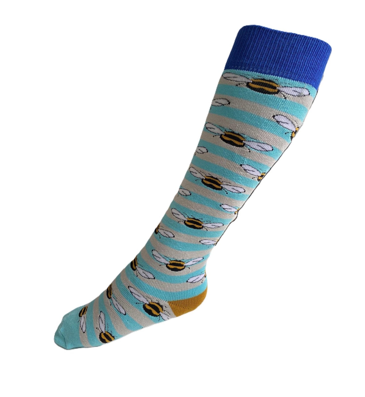 House of Tweed Womens Welly Socks UK 3-7 - Just £6.99! Shop now at Warwickshire Clothing.