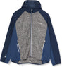 Regatta Men's Garn Softshell - Just £29.99! Shop now at Warwickshire Clothing.