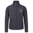 Regatta Mens Stanner Full Zip Lightweight Fleece - Just £22.99! Shop now at Warwickshire Clothing.