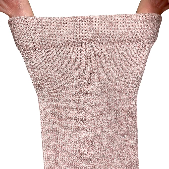 Bramble - Ladies All Terrain Socks | 3 Pairs - Just £11.99! Shop now at Warwickshire Clothing.