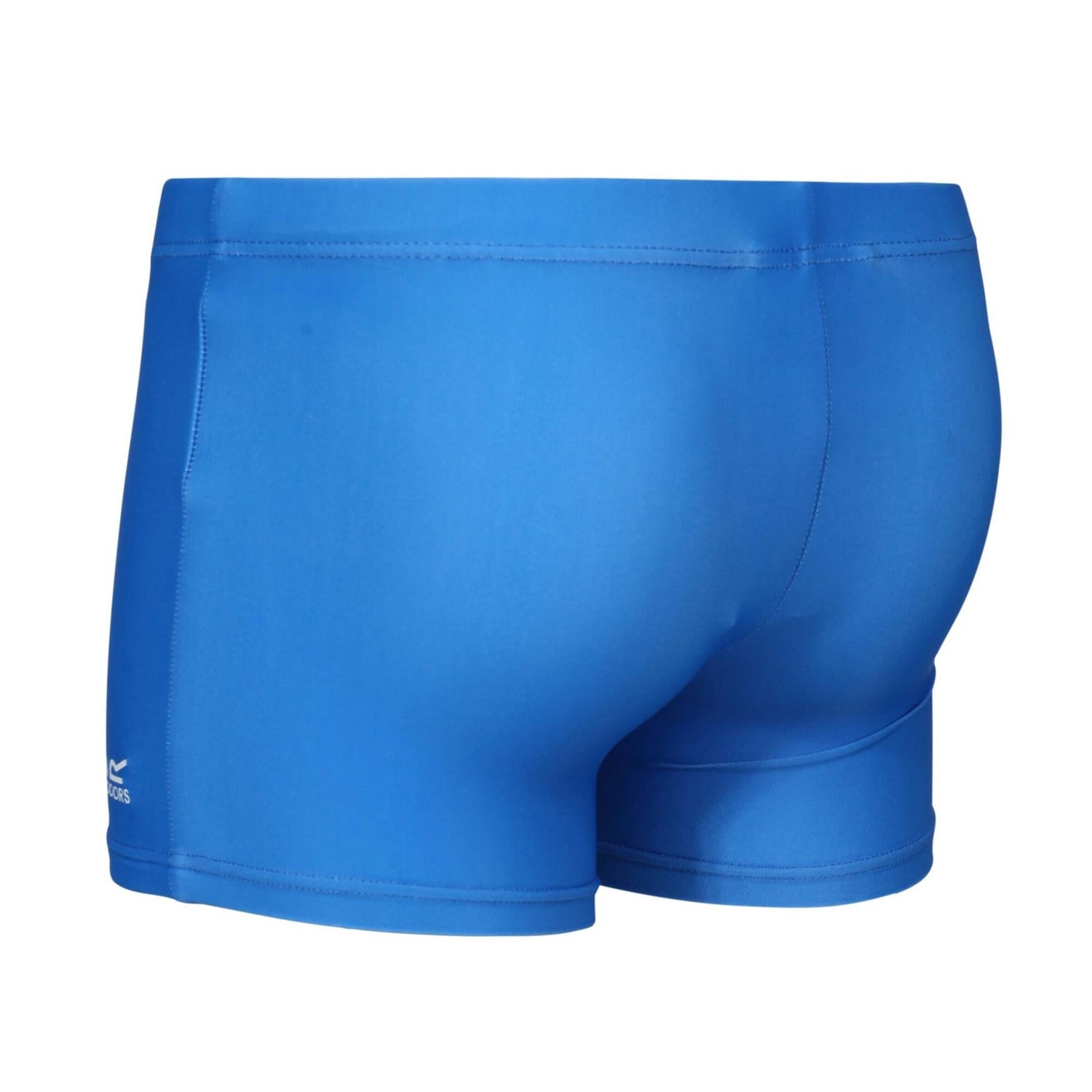 Regatta Peppa Pig Kids Long Sleeve Swimming Swimsuit Rash Suit - Just £9.99! Shop now at Warwickshire Clothing.