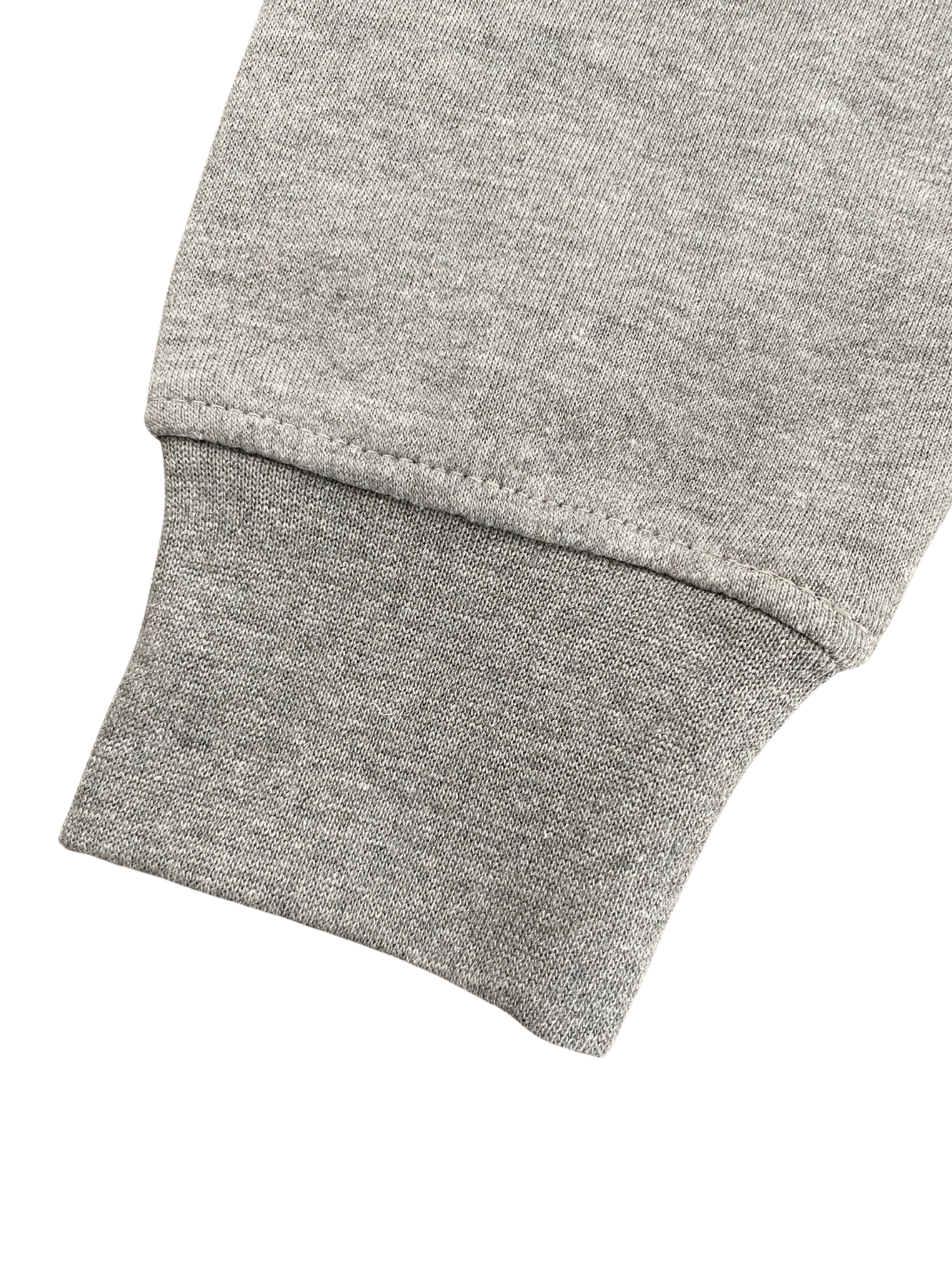 Hazy Blue Hanbury Countrywear Classic Sweatshirt - Just £34.99! Shop now at Warwickshire Clothing.