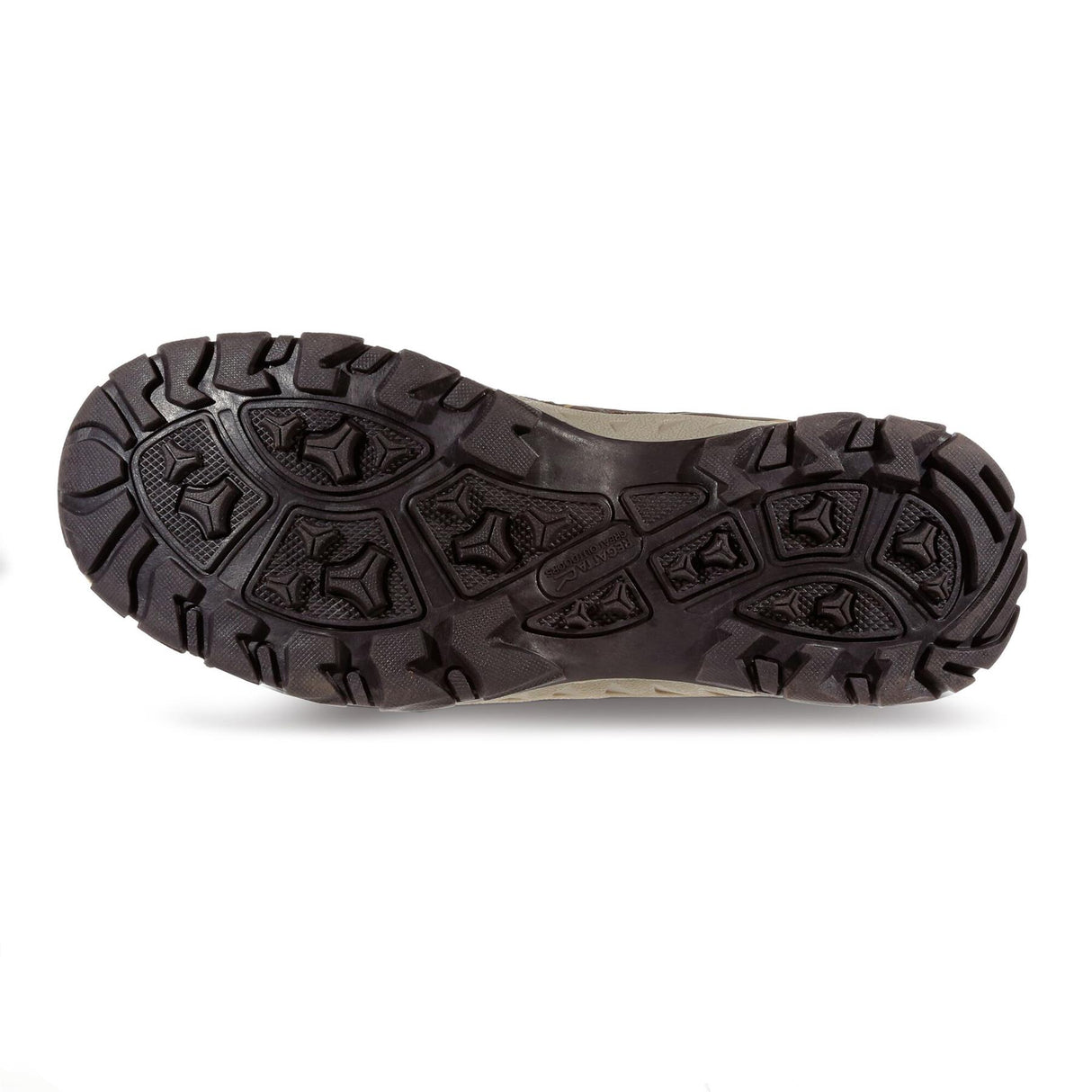 Regatta Mens Vendeavour Waterproof Walking and Hiking Boots - Just £34.99! Shop now at Warwickshire Clothing.