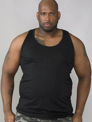 Duke Clothing D555 Basic Muscle Vest - Just £10.99! Shop now at Warwickshire Clothing.