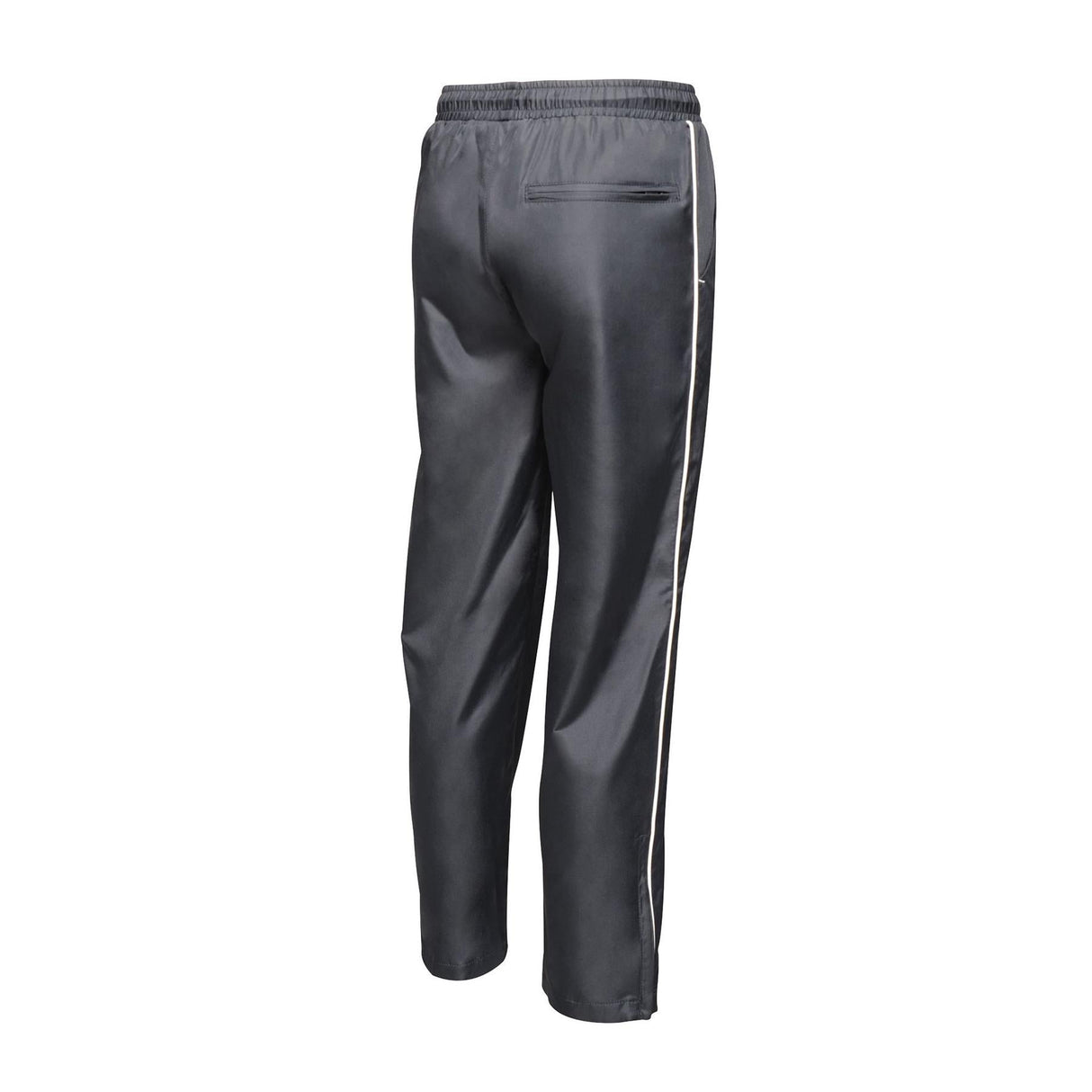 Regatta Kids Athens Tracksuit Bottoms - Just £10.99! Shop now at Warwickshire Clothing.