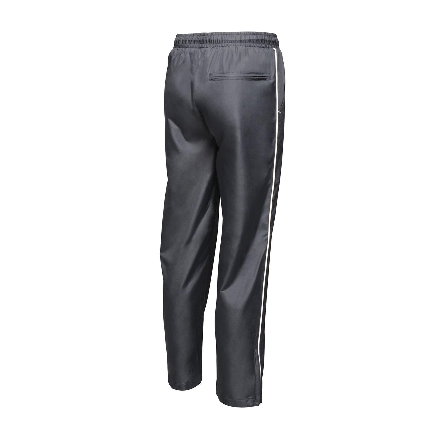 Regatta Kids Athens Tracksuit Bottoms - Just £10.99! Shop now at Warwickshire Clothing.
