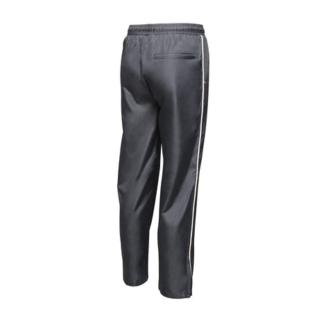 Regatta Kids Athens Tracksuit Bottoms - Just £10.99! Shop now at Warwickshire Clothing.