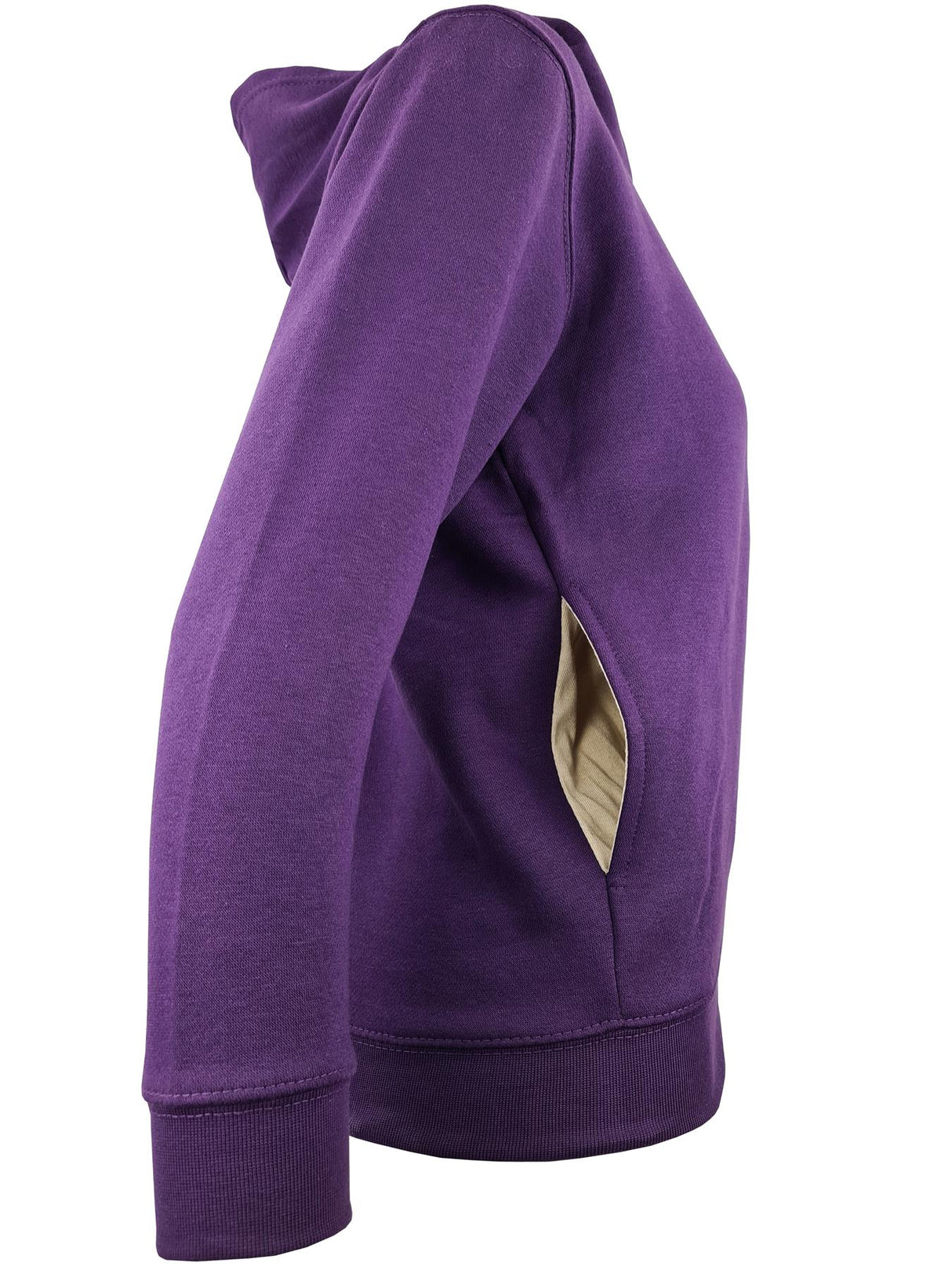 Hazy Blue Horse Childrens Hoodies - - Just £12.99! Shop now at Warwickshire Clothing.