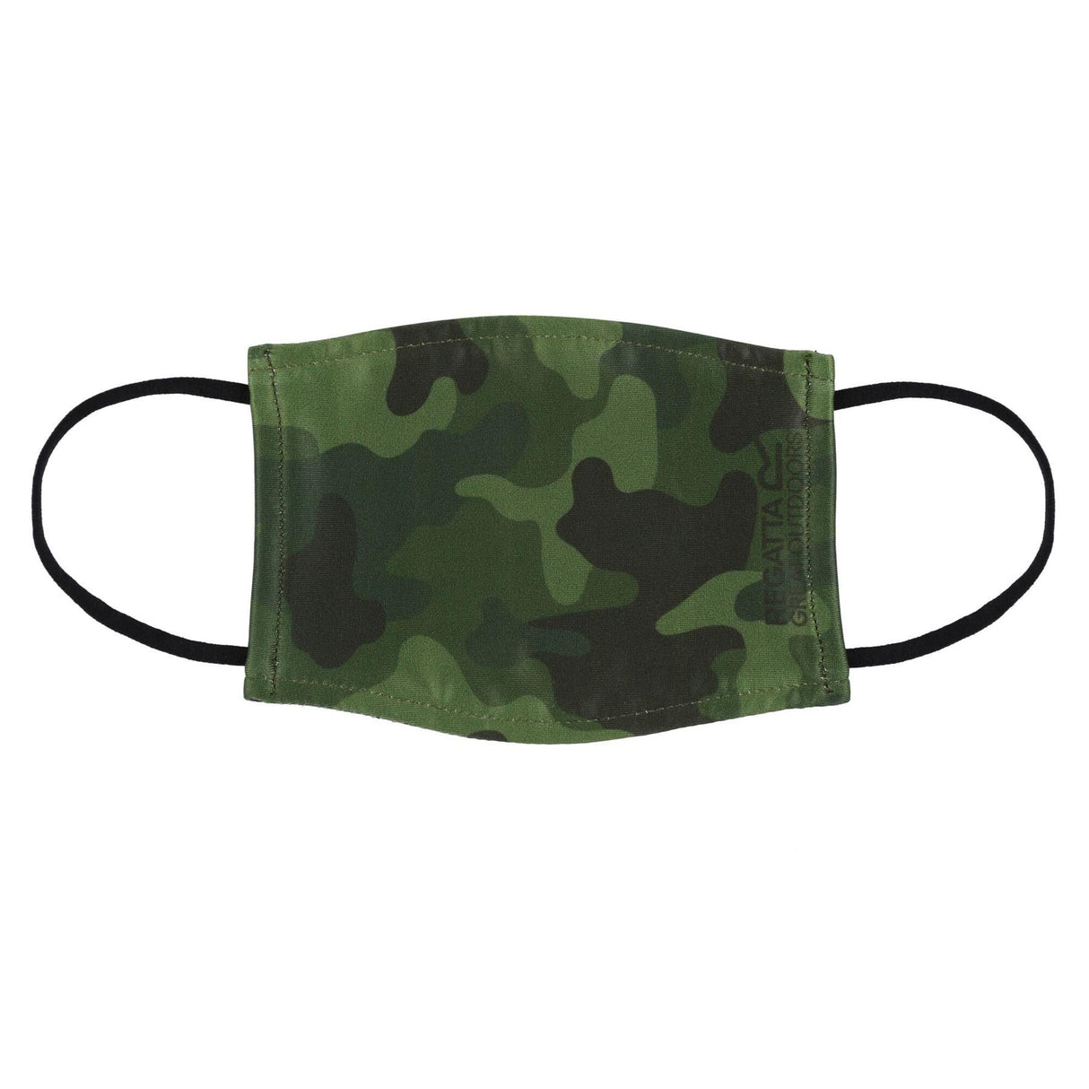 Regatta Kids Face Mask Coverings - Just £3.99! Shop now at Warwickshire Clothing.