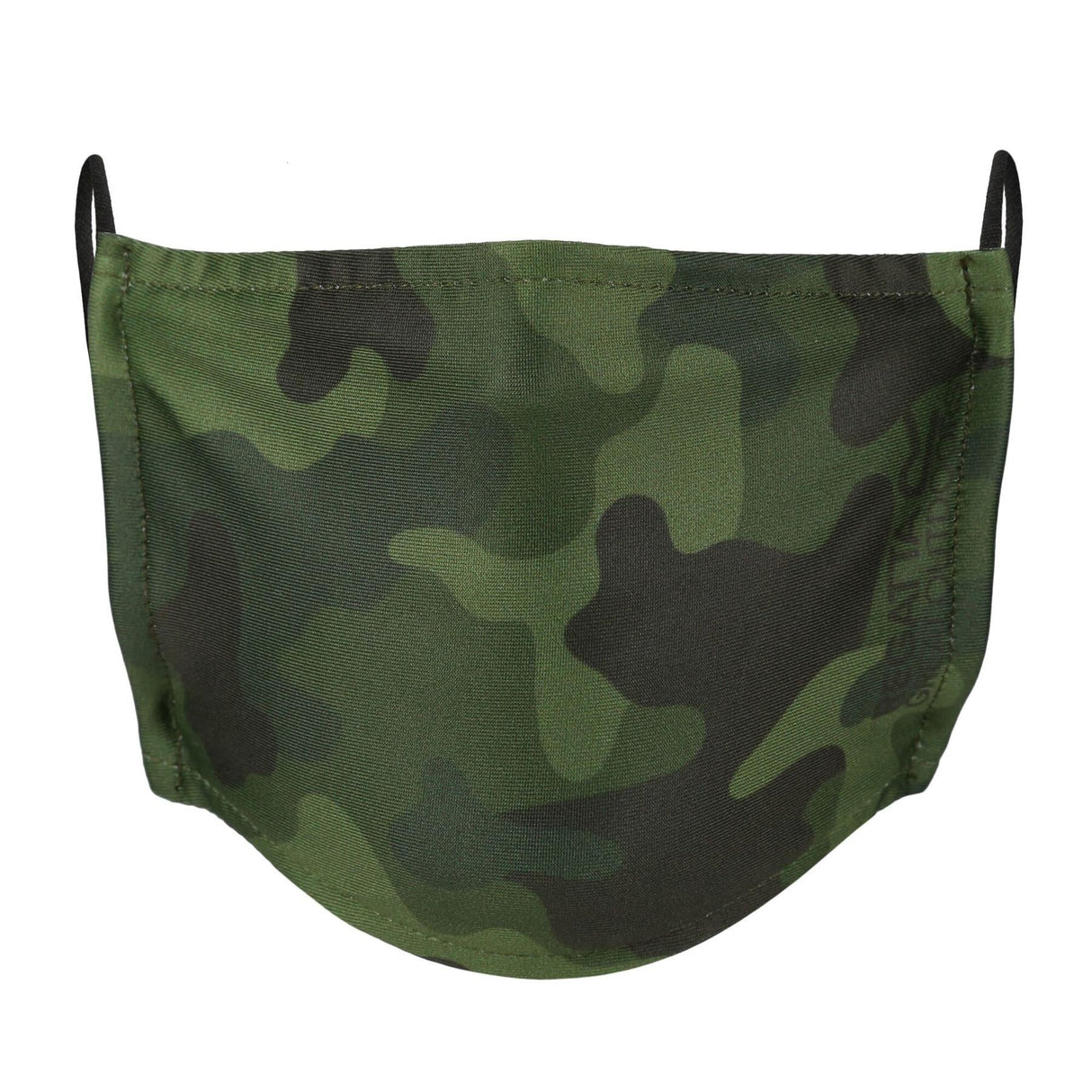 Regatta Kids Face Mask Coverings - Just £3.99! Shop now at Warwickshire Clothing.