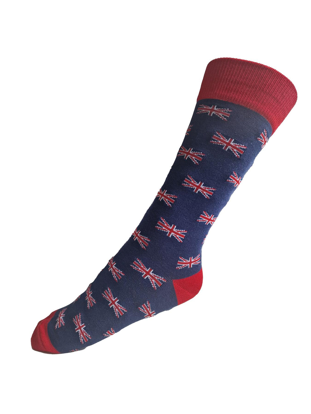 Mens House Of Tweed Luxury Mens Premium Bamboo Socks Novelty - Just £6.99! Shop now at Warwickshire Clothing.
