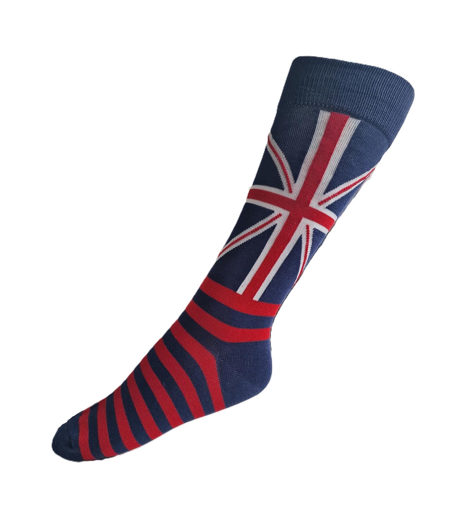 Mens House Of Tweed Luxury Mens Premium Bamboo Socks Novelty - Just £6.99! Shop now at Warwickshire Clothing.
