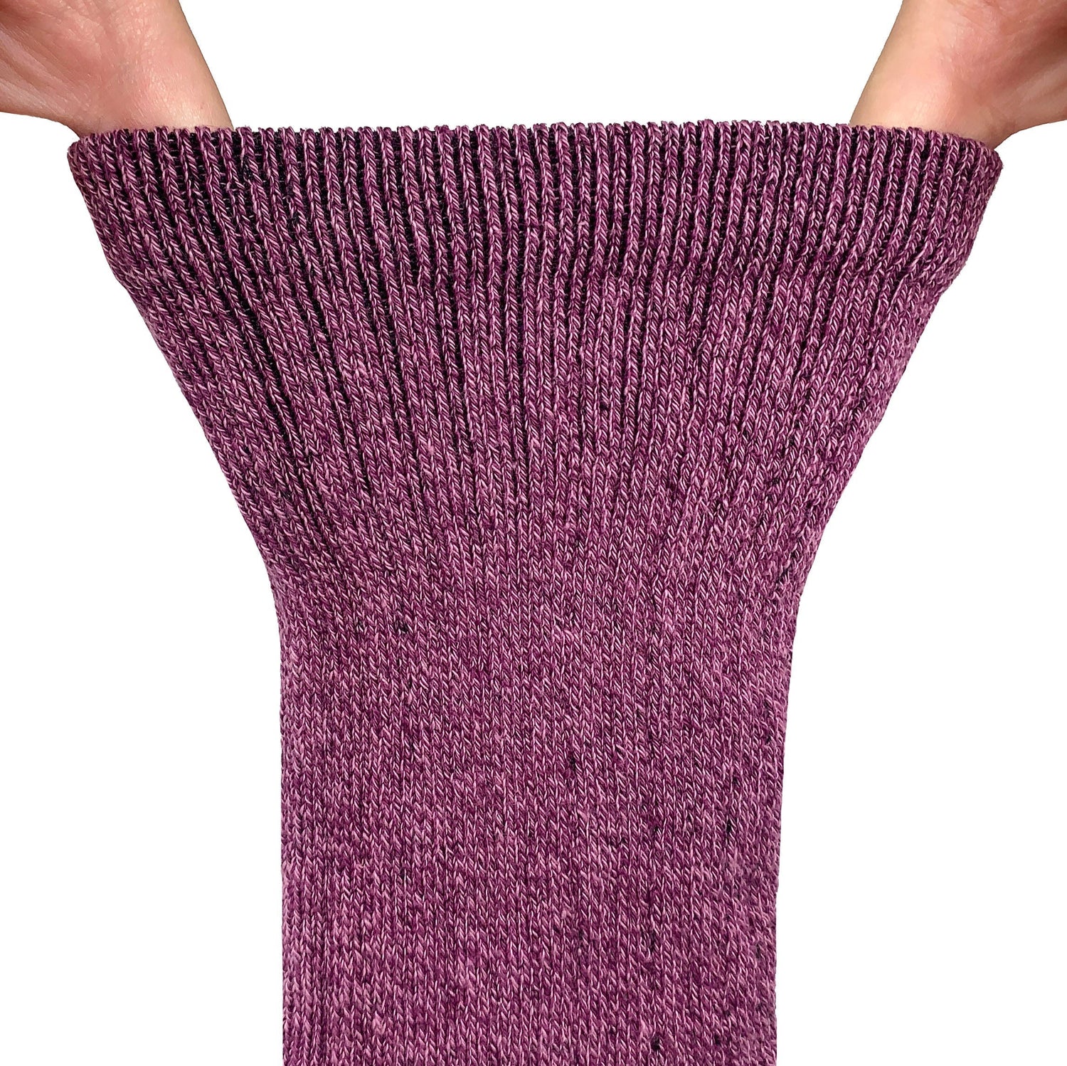 Bramble - Ladies All Terrain Socks with Biome Linseed | 3 Pairs - Just £11.99! Shop now at Warwickshire Clothing.