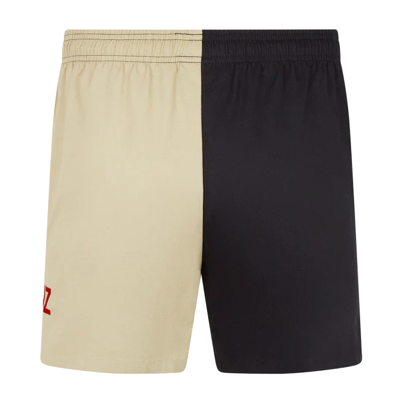 Ridgeline Unisex Backslider Shorts - Just £34.99! Shop now at Warwickshire Clothing.