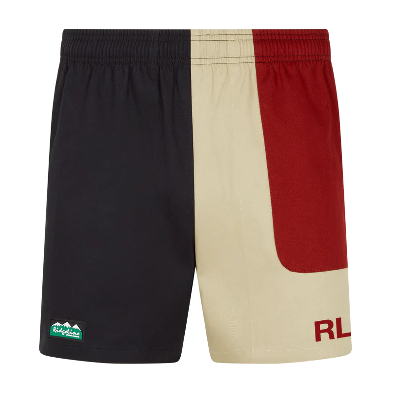 Ridgeline Unisex Backslider Shorts - Just $34.99! Shop now at Warwickshire Clothing. Free Dellivery.