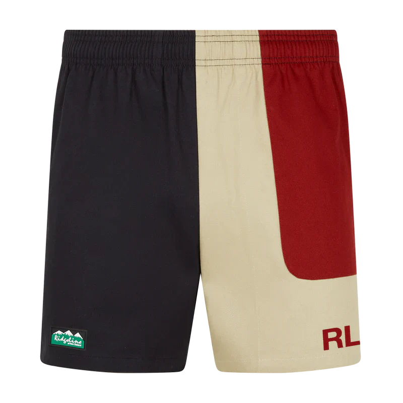 Ridgeline Unisex Backslider Shorts - Just £34.99! Shop now at Warwickshire Clothing.