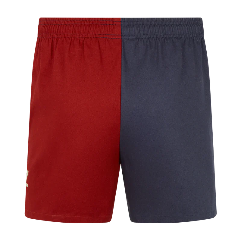 Ridgeline Unisex Backslider Shorts - Just £34.99! Shop now at Warwickshire Clothing.