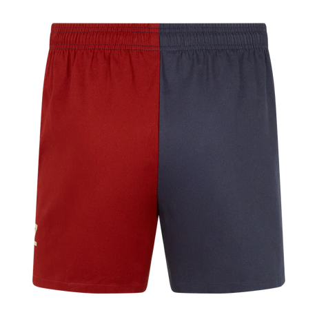 Ridgeline Unisex Backslider Shorts - Just £34.99! Shop now at Warwickshire Clothing.