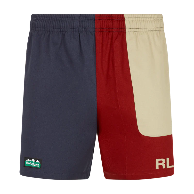 Ridgeline Unisex Backslider Shorts - Just $34.99! Shop now at Warwickshire Clothing. Free Dellivery.