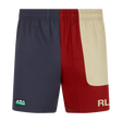 Ridgeline Unisex Backslider Shorts - Just £34.99! Shop now at Warwickshire Clothing.