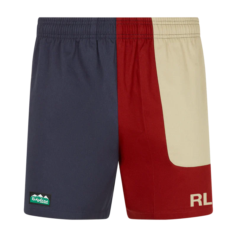 Ridgeline Unisex Backslider Shorts - Just £34.99! Shop now at Warwickshire Clothing.