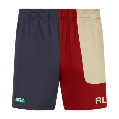 Ridgeline Unisex Backslider Shorts - Just £34.99! Shop now at Warwickshire Clothing.