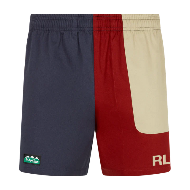 Ridgeline Unisex Backslider Shorts - Just £34.99! Shop now at Warwickshire Clothing.