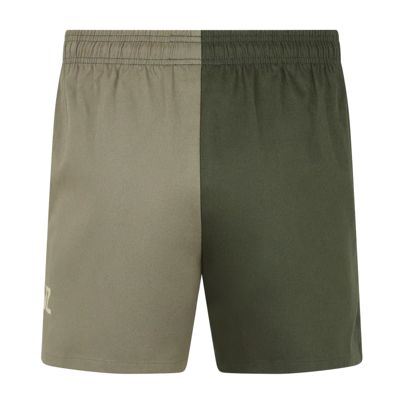 Ridgeline Unisex Backslider Shorts - Just £34.99! Shop now at Warwickshire Clothing.