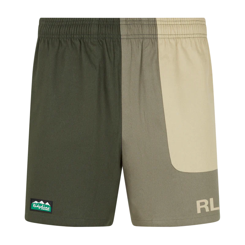 Ridgeline Unisex Backslider Shorts - Just £34.99! Shop now at Warwickshire Clothing.