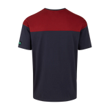 Ridgeline Unisex Backslider T-Shirt - Just $24.99! Shop now at Warwickshire Clothing. Free Dellivery.