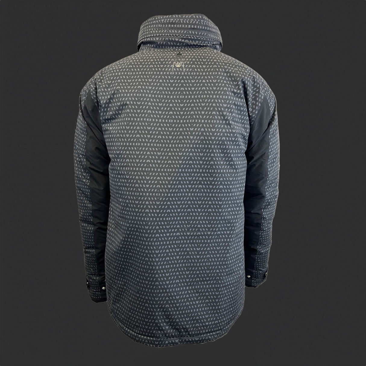 Christian Lacroix - Mens Seguret Jacket - Just £49.99! Shop now at Warwickshire Clothing.