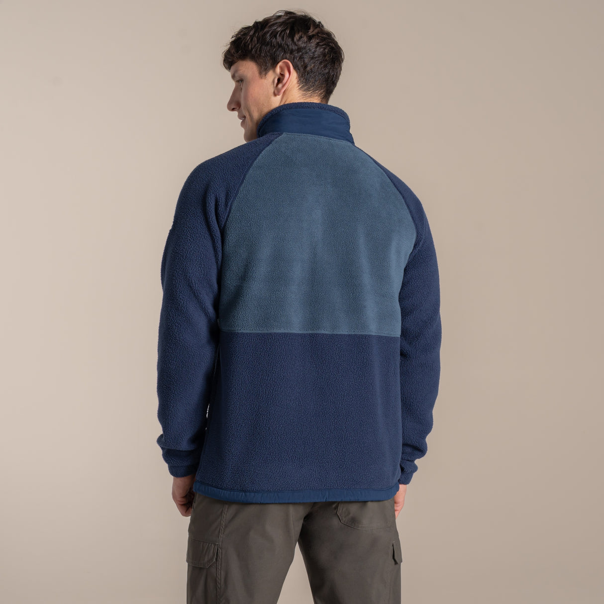 Craghoppers Men's Dades Jacket