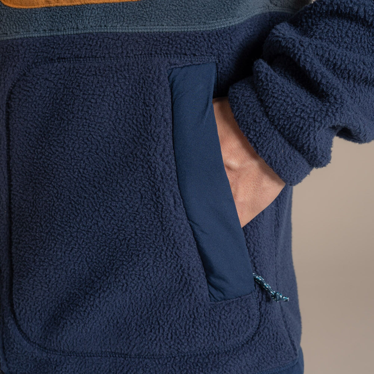 Craghoppers Men's Dades Jacket