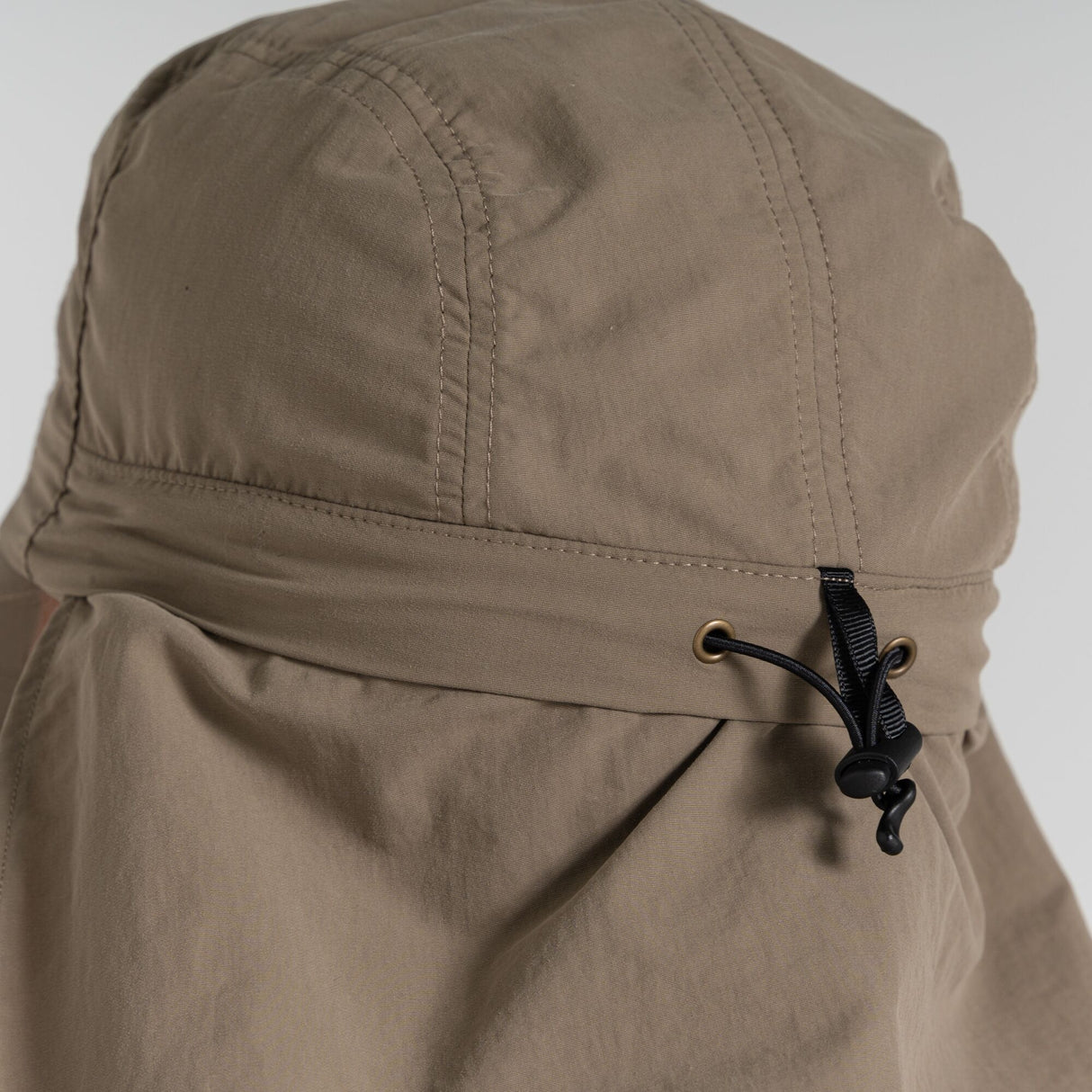 Craghopper NosiLife Desert Hat III - Just £22.99! Shop now at Warwickshire Clothing.