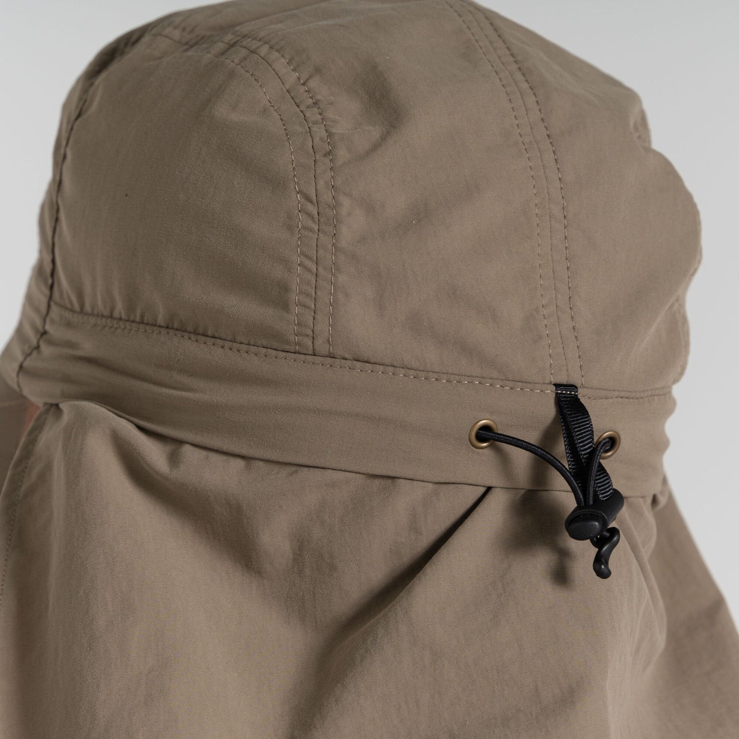 Craghopper NosiLife Desert Hat III - Just £22.99! Shop now at Warwickshire Clothing.