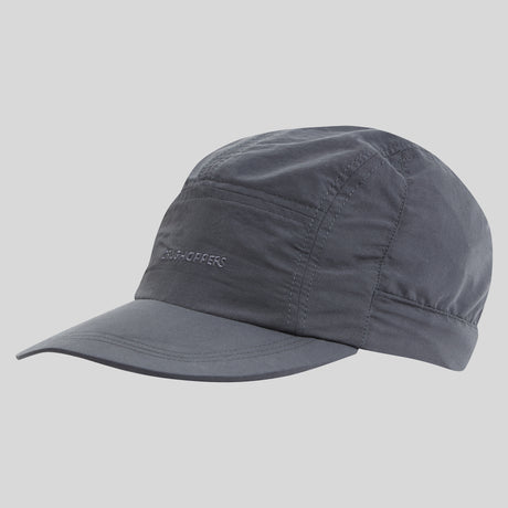 Craghopper NosiLife Desert Hat III - Just £22.99! Shop now at Warwickshire Clothing.