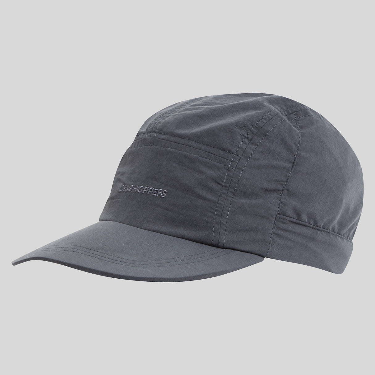 Craghopper NosiLife Desert Hat III - Just £22.99! Shop now at Warwickshire Clothing.
