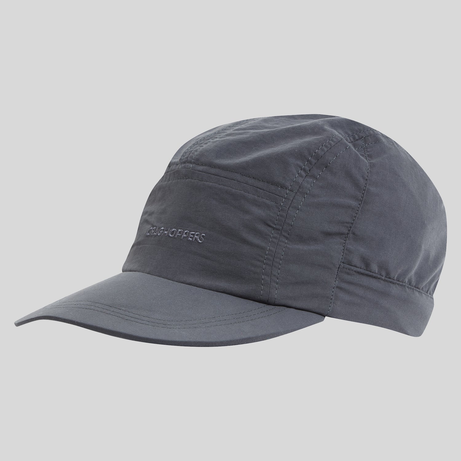 Craghopper NosiLife Desert Hat III - Just £22.99! Shop now at Warwickshire Clothing.