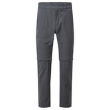Craghoppers Mens KIWI PRO II Convertible Stretch Zip Off Trousers - Just $39.99! Shop now at Warwickshire Clothing. Free Dellivery.