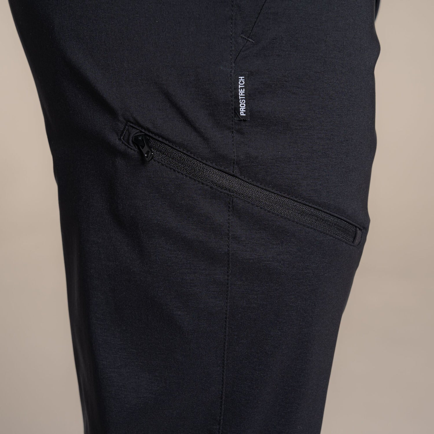 Craghoppers Men's Kiwi Pro III Trouser
