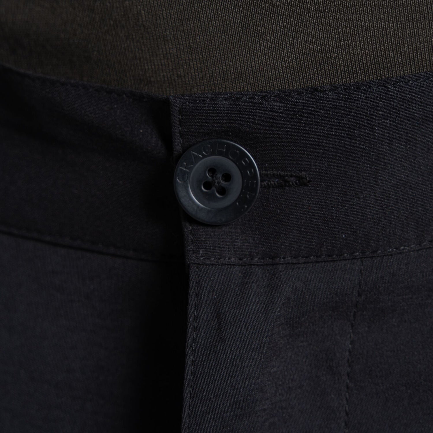 Craghoppers Men's Kiwi Pro III Trouser