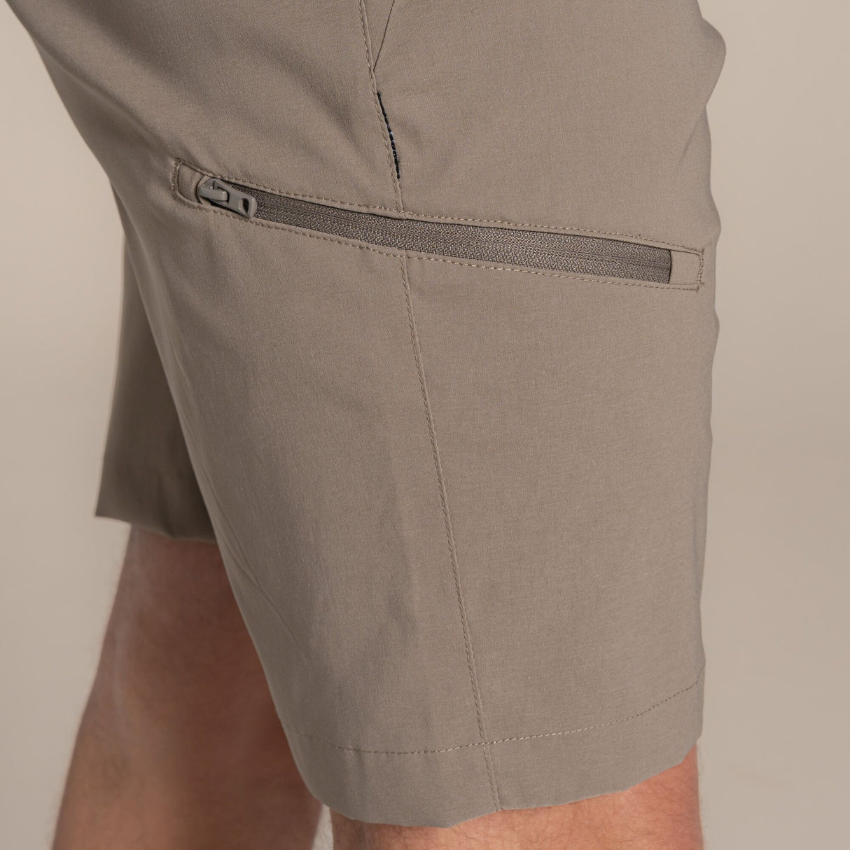 Craghoppers Men's Kiwi Pro III Shorts