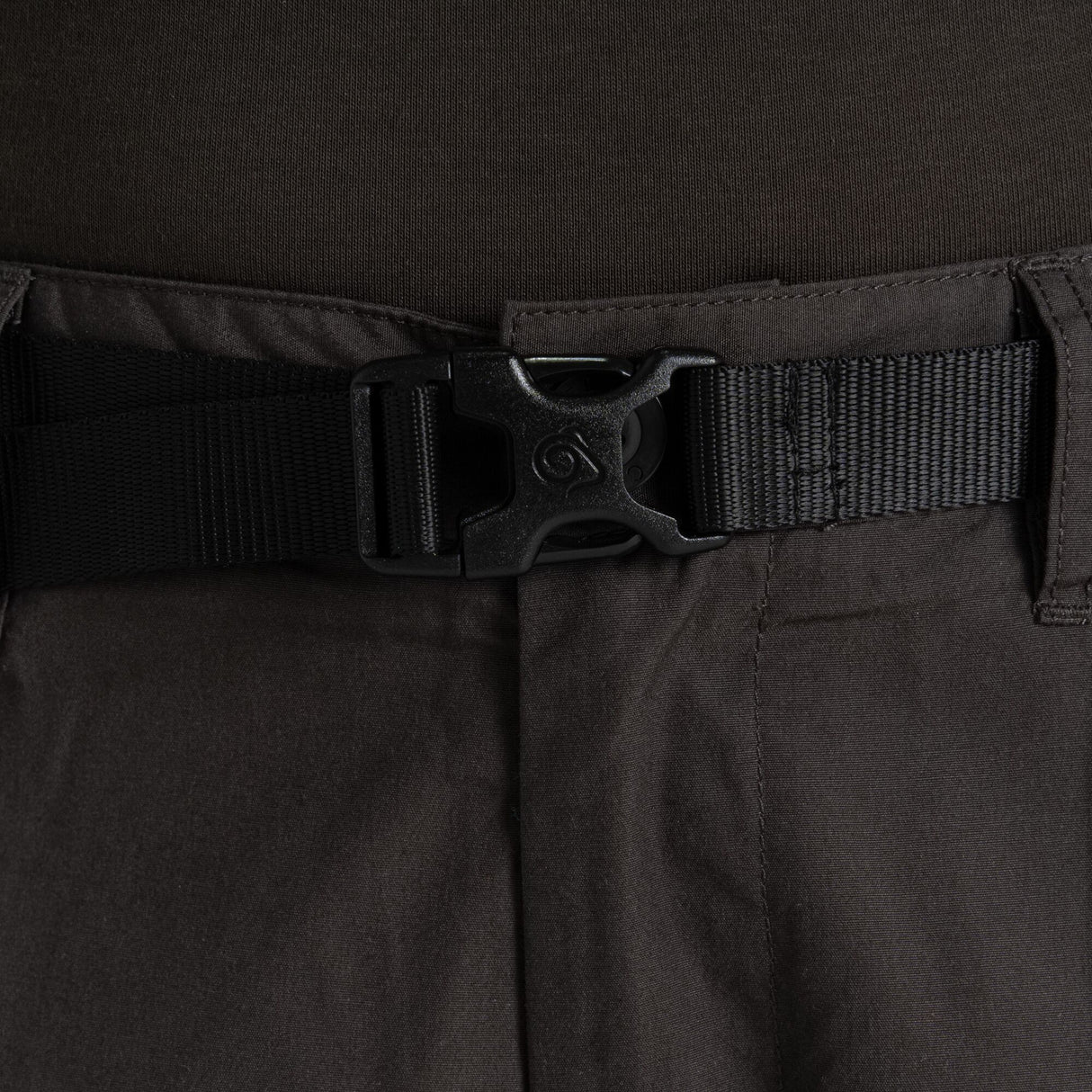 Men's Kiwi Classic Recycled Trouser