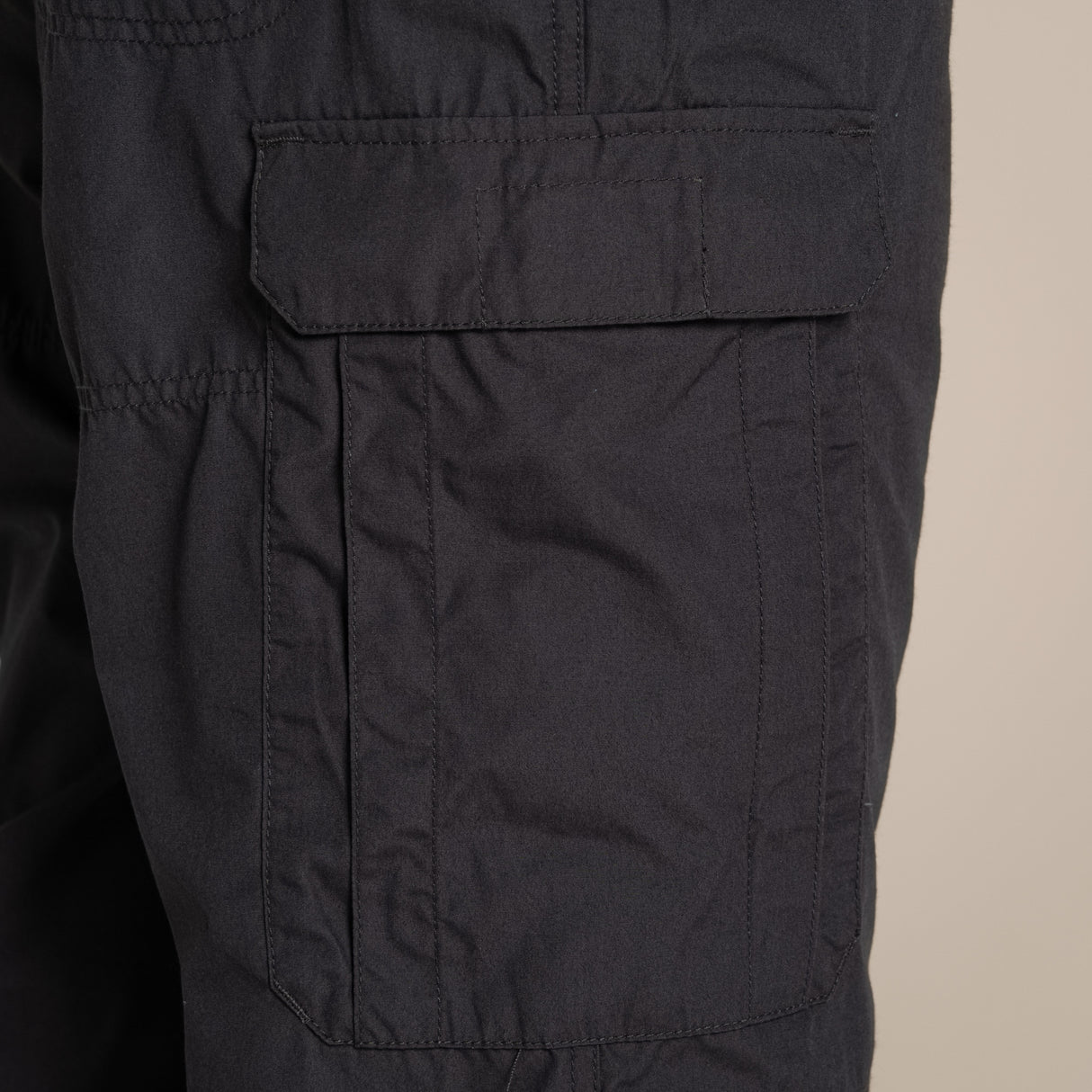 Men's Kiwi Classic Recycled Trouser