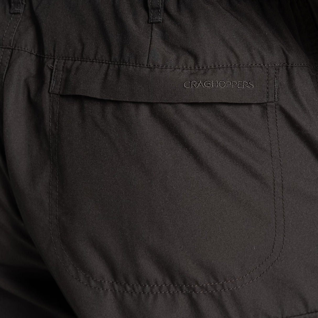 Men's Kiwi Recycled Long Shorts - Just £34.99! Shop now at Warwickshire Clothing.