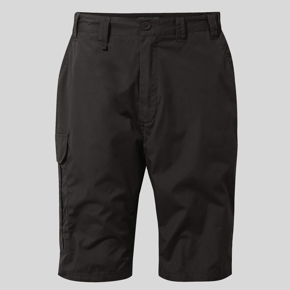 Men's Kiwi Recycled Long Shorts - Just £34.99! Shop now at Warwickshire Clothing.