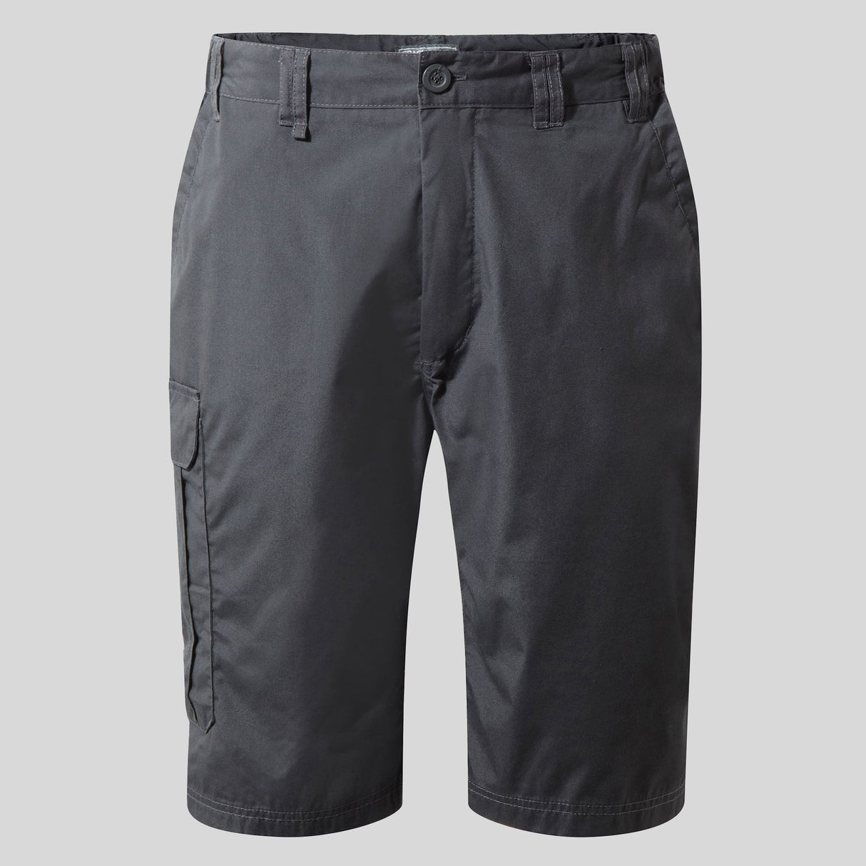 Men's Kiwi Recycled Long Shorts - Just £34.99! Shop now at Warwickshire Clothing.