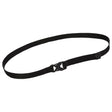 Craghoppers Kiwi belt - Just £6.99! Shop now at Warwickshire Clothing.