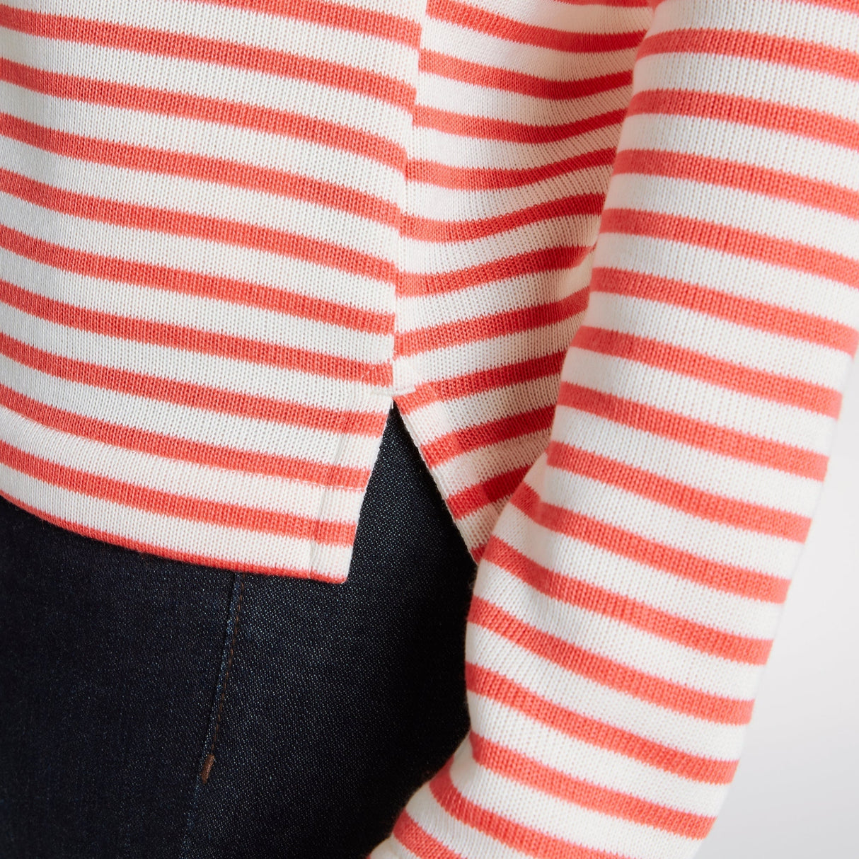 Craghoppers Women's Neela Crew Neck Fleece - Just £19.99! Shop now at Warwickshire Clothing.